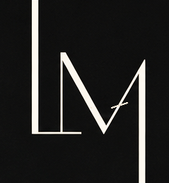 logo 2026